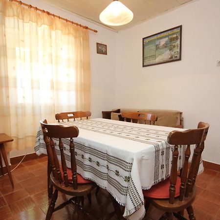 Holiday House With Wifi Ustrine, Cres - 8037 Villa Стая снимка